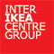 Inter IKEA Centre Hrvatska d.o.o. Zagreb