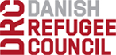 Danish Refugee Council Copenhagen
