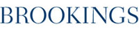 The Brookings Institution Washington