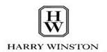 Harry Winston