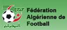 Football Association of Algeria Dely-Brahim