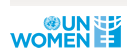 UN Women New York