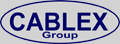 Cablex Group Slovenija