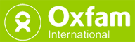 Oxfam Oxford