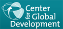 CENTER FOR GLOBAL DEVELOPMENT Washington