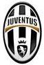 Juventus Football Club S.p.A. Turin