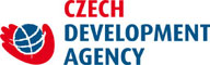 Czech Development Agency Prague