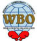 WBO Puerto Rico