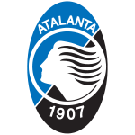 Atalanta B.C. Italy
