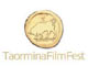 Taormina Film Fest Roma