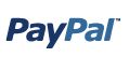 PayPal Pte. Palo Alto, California, USA