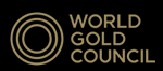 World Gold Council London