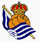 Real Sociedad Club San Sebastian