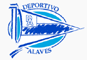 Deportivo Alavés Vitoria-Gasteiz