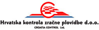 Croatia Control Ltd Zagreb