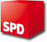 SPD Berlin