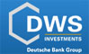 DWS Investment GmbH Frankfurt am Main