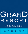 Grand Resort Lagonissi Athens