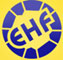 EHF Vienna
