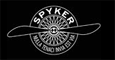 Spyker Cars Zeewolde