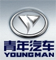 Youngman Zhejiang