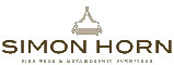 Simon Horn Ltd. London