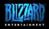 Blizzard Entertainment California