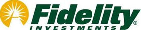 Fidelity Investments Boston