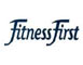 Fitness First Holdings Dorset
