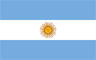 The government of Argentina Buenos Aires