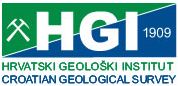Hrvatski geološki institut - Croatian Geological Survey