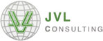 JVL Consulting VEDRIN