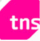 TNS Infratest GmbH Munich
