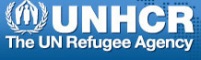 UNHCR The UN's refugee agency Geneva, Switzerland