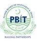 PBIT - Punjab Board of Investment and Trade