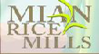 Mian Rice Mills