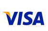 Visa Europe Services Inc London