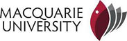 Macquarie University New South Wales