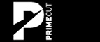 Prime Cut Production Belfast