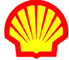 Shell International Exploration and Production B.V. Den Haag