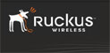 Ruckus Wireless California