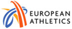 European Athletic Association Lausanne