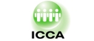 ICCA - International Congress and Convention Association Netherlands