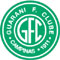 FC Guarani Campinas