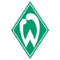 Sport-Verein Werder von 1899 e.V. Bremen
