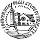 Universita di Trieste Polo di Gorizia