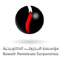 Kuwait Petroleum Corporation Safat