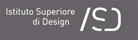 Instituto Superiore di Design Napoli Italija