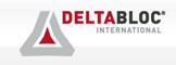 Delta BLOC International