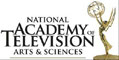 Academy of Television Arts & Sciences North Hollywood